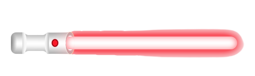 add text