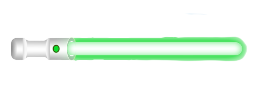 add text