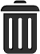 add text